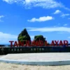 Pantai Tanjung Layar cara menuju dari Lombok: Rute Utama dan Pilihan Transportasi