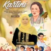 Paradoks Kartini saat Krisis Iklim: Perempuan di Garis Depan, Namun Tetap Terpinggirkan