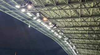 Paris FC Usahakan Zona Eropa dalam Laga Penentu melawan Lille di Stade Jean-Bouin