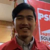 Partai Solidaritas Indonesia Siapkan Mediasi Kasus JK, Rekrut Kader NasDem, dan Giat Diplomasi dengan Iran