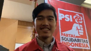 Partai Solidaritas Indonesia Siapkan Mediasi Kasus JK, Rekrut Kader NasDem, dan Giat Diplomasi dengan Iran