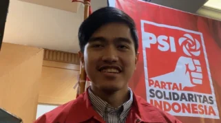 Partai Solidaritas Indonesia Siapkan Mediasi Kasus JK, Rekrut Kader NasDem, dan Giat Diplomasi dengan Iran