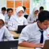 Partisipasi TKA SD Tinggi di Berbagai Daerah Cerminkan Kesiapan Sekolah dan Semangat Murid