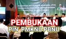 PBNU Sambut Kunjungan Delegasi IAIS Malaysia, Diskusikan Krisis Energi dan Geopolitik