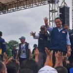 PBNU Soroti Wacana War Tiket Haji, Tekankan Keadilan bagi Jamaah