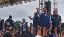 PBNU Soroti Wacana War Tiket Haji, Tekankan Keadilan bagi Jamaah