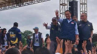 PBNU Soroti Wacana War Tiket Haji, Tekankan Keadilan bagi Jamaah