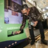 Pegadaian Jember Perkuat Soliditas dan Dorong Layanan Emas Digital di HUT ke-125