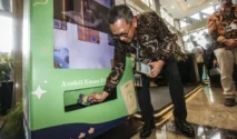 Pegadaian Jember Perkuat Soliditas dan Dorong Layanan Emas Digital di HUT ke-125