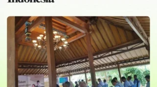 Pekerja Migran Perlu Edukasi Hukum dan Pemahaman Prosedur Keberangkatan