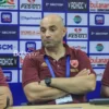 Pelatih Borneo FC Sesumbar Sudah Kantongi Cara Mengalahkan PSM Makassar di Laga Pekan ke-28