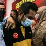 Pelecehan Santriwati oleh Anak Kiai di Bangkalan Terkuak, Kasus Sejak 2023 dan Korban Sempat Linglung