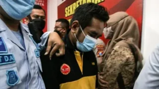 Pelecehan Santriwati oleh Anak Kiai di Bangkalan Terkuak, Kasus Sejak 2023 dan Korban Sempat Linglung