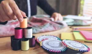 peluang usaha kerajinan tangan dengan modal kecil