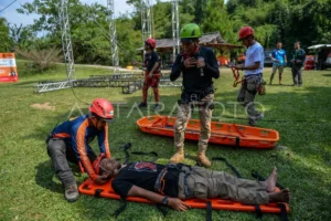 Pemain FC Midtjylland 19 Tahun Tertusuk, Operasi Penyelamatan Nyawa dan Dampaknya pada Laga Penentu Gelar melawan AGF Aarhus