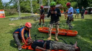 Pemain FC Midtjylland 19 Tahun Tertusuk, Operasi Penyelamatan Nyawa dan Dampaknya pada Laga Penentu Gelar melawan AGF Aarhus