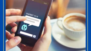 Pemanfaatan Chatbot untuk Layanan Pelanggan: Transformasi Digital dalam Interaksi