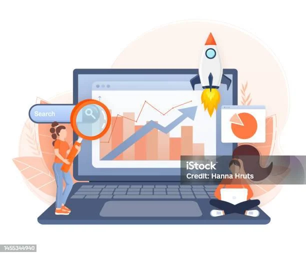 Pemantauan, Analisis, dan Optimasi