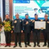 Pembangunan Lamongan 2027 Fokus pada 9 Program Prioritas untuk Dampak Nyata Masyarakat