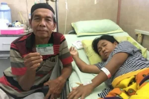 Pemerintah Aktifkan Kembali 625 Ribu Penerima BPJS Kesehatan, Rumah Sakit Dilarang Tolak Pasien Darurat