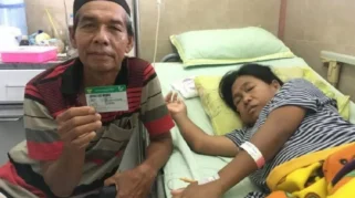 Pemerintah Aktifkan Kembali 625 Ribu Penerima BPJS Kesehatan, Rumah Sakit Dilarang Tolak Pasien Darurat