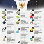 Pemerintah Gelar Rekrutmen ASN Khusus untuk Dukung Program Prioritas Presiden Prabowo