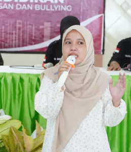 Pemerintah Indonesia Siapkan Kebijakan Baru Batasi Akses Media Sosial bagi Anak