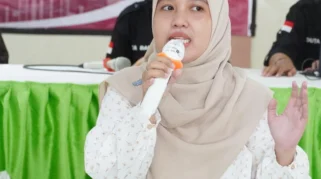 Pemerintah Indonesia Siapkan Kebijakan Baru Batasi Akses Media Sosial bagi Anak