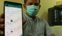 Pemerintah Pantau ASN WFH dengan GPS, Respons Diharuskan 5 Menit