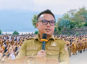 Pemerintah Terapkan Skema Kerja Fleksibel untuk ASN, Fokus pada Kinerja Mulai April 2026