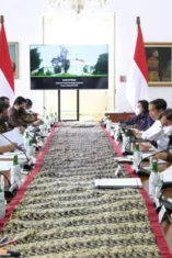 Pemerintah Umumkan Moratorium Prodi Baru Sosial-Humaniora untuk Sesuaikan dengan Industri Strategis Nasional