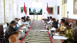 Pemerintah Umumkan Moratorium Prodi Baru Sosial-Humaniora untuk Sesuaikan dengan Industri Strategis Nasional