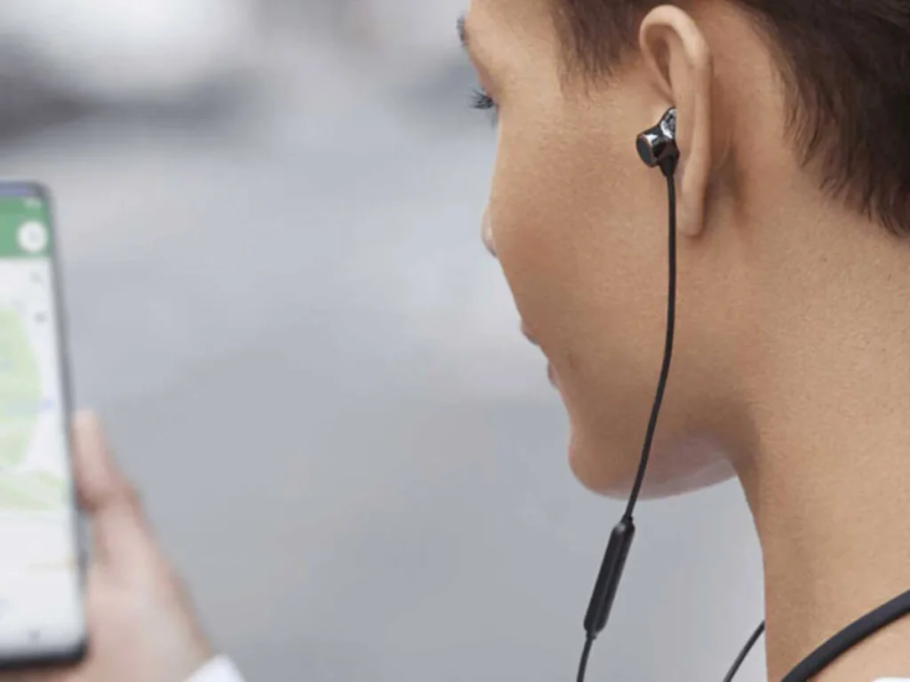 Pemilihan Earphone yang Tepat