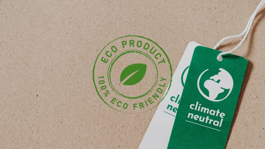 Pemilihan Produk yang Tepat untuk Iklim Lembap