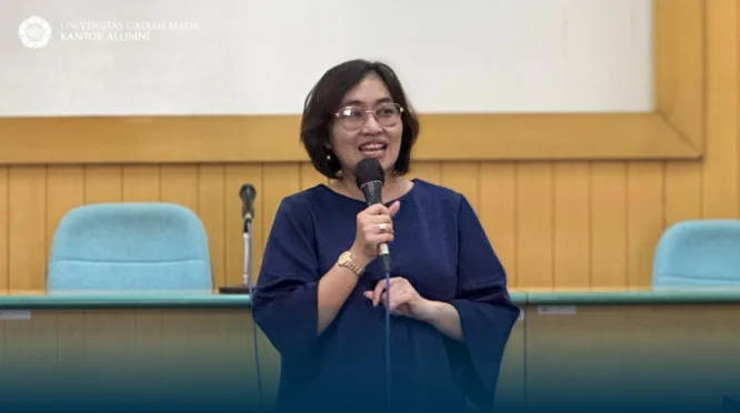 Pemilik Daycare Little Aresha Ternyata Hakim Pratama Aktif di Bengkulu, Alumnus UGM, MA Turun Tangan