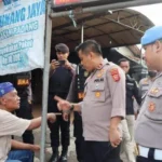 Pemilik Hajatan di Purwakarta Tewas Dikeroyok Preman yang Minta Jatah