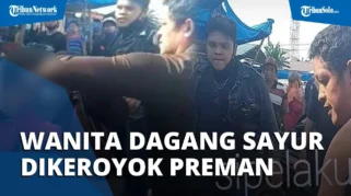 Pemilik Hajatan Tewas Dikeroyok Preman di Purwakarta Setelah Tolak Permintaan Rp 500 Ribu