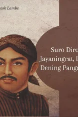 Pemimpin yang Menghidupi: Suro Diro Joyo Jayadiningrat, Lebur Dening Pangastuti dalam Transformasi Sekolah