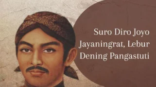 Pemimpin yang Menghidupi: Suro Diro Joyo Jayadiningrat, Lebur Dening Pangastuti dalam Transformasi Sekolah