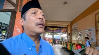 Pemkab Banyuwangi Batasi Jam Operasional Ritel Modern untuk Dorong UMKM