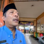 Pemkab Banyuwangi Batasi Jam Operasional Ritel Modern untuk Pemerataan Ekonomi