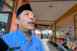 Pemkab Banyuwangi Batasi Jam Operasional Ritel Modern untuk Pemerataan Ekonomi