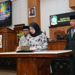 Pemkab Banyuwangi Gratiskan PBB untuk 6.836 Warga Miskin, Berikut Kriterianya