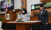 Pemkab Banyuwangi Gratiskan PBB untuk 6.836 Warga Miskin