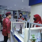 Pemkab Banyuwangi Kaji WFH ASN Sambil Utamakan Pelayanan Publik