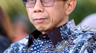 Pemkab Banyuwangi Tegaskan Belum Ada Aturan Penertiban Toko Madura