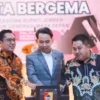 Pemkab Jember Cairkan Beasiswa 2025, 6.024 Mahasiswa Terima Pekan Ini