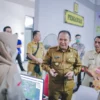 Pemkab Jember Hadirkan MPP Mini, Dekatkan Layanan Publik ke Wilayah Pinggiran