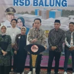 Pemkab Jember Siapkan Peluncuran Program Home Care, Target Mei 2026