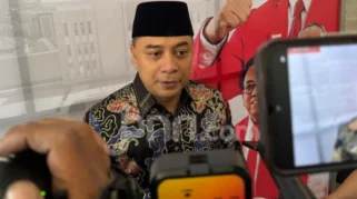 Pemkot Surabaya Siapkan Rusunami Khusus Gen Z dengan Harga Terjangkau